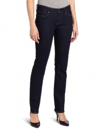Levi's Women's Slight Curve Slim Fit Jean Levi's Women's Slight Curve Slim Fit Jean