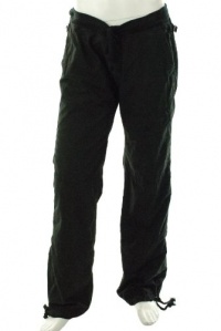 Ralph Lauren RLX Cargo Pant Ralph Lauren RLX Cargo Pant