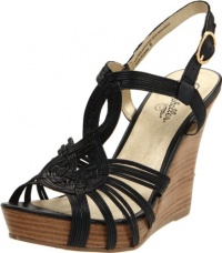 Seychelles Women's Midas Touch T-Strap Pump Seychelles Women's Midas Touch T-Strap Pump