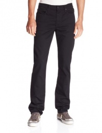 Joe's Jeans Men's Brixton Slim Fit Straight Leg Wash Jean Joe's Jeans Men's Brixton Slim Fit Straight Leg Wash Jean