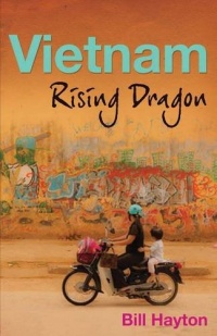 Vietnam: Rising Dragon Vietnam: Rising Dragon
