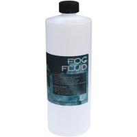 Chauvet Fog Fluid - Quart Chauvet Fog Fluid - Quart