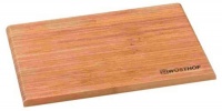 Wusthof 2036 Bamboo Cutting Board Wusthof 2036 Bamboo Cutting Board
