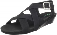 Ros Hommerson Women's Kipling Sandal Ros Hommerson Women's Kipling Sandal