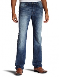 Joe's Jeans Men's Kieran Brixton Jean,Kieran,33 Joe's Jeans Men's Kieran Brixton Jean,Kieran,33