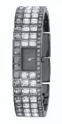 DKNY Women's Crystal Collection watch #NY4279 DKNY Women's Crystal Collection watch #NY4279