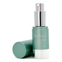 ReVive Lip & Perioral Renewal Cream ReVive Lip & Perioral Renewal Cream
