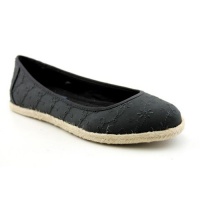 Dr. Scholl's Women's Palma Ballet Flat Dr. Scholl's Women's Palma Ballet Flat