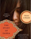 The Story of Zahra: A Novel