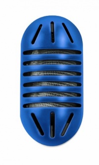The Sharper Image Ultrasonic Humidifier Demineralization Cartridges The Sharper Image Ultrasonic Humidifier Demineralization Cartridges