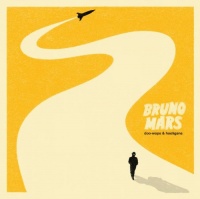 Doo - Wops & Hooligans Doo - Wops & Hooligans