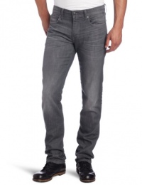 Joe's Jeans Men's Marquis Brixton Slim Fit, Marquis, 30