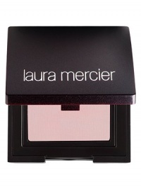 As featured in our Beauty Event in Fresco. Laura Mercier Matte Eye Colour offers intense, pure colour in one stroke that lasts all day. With superior payoff, this formula adheres to the eye lids with extreme comfort for a smooth finish imparting a soft, creamy feel.