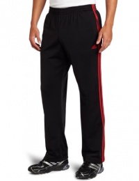 Adidas Men's Varsity Culture Postgame Pant Adidas Men's Varsity Culture Postgame Pant