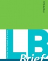 LB  Brief with Tabs (5th Edition)