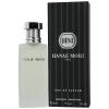 Hanae Mori Hanae Mori Eau De Parfum Spray for Men, 1 Ounce