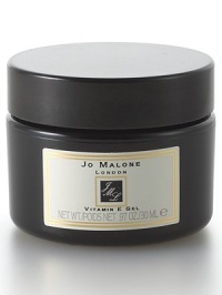 Rich in curative anti-oxidants, this uniquely soothing formula helps fortify the skin against the damaging effects of sun, wind and pollution. Combine with other products to create more benefits for the face, hands and feet. For all skin types.1 oz. Rich in curative anti-oxidants, this uniquely soothing formula helps fortify the skin against the damaging effects of sun, wind and pollution. Combine with other products to create more benefits for the face, hands and feet. For all skin types.1 oz.