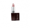 Laura Mercier Lip Colour - Shimmer Amethyst 0.14 oz