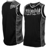 Metal Mulisha Men's Gallery Shirt