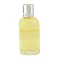 Fresh Bushukan Citrus Splash - Fresh Bushukan Citrus - 100ml/3.3oz Fresh Bushukan Citrus Splash - Fresh Bushukan Citrus - 100ml/3.3oz