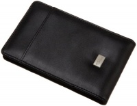 AmazonBasics Faux Leather Carrying Case for 5-Inch GPS AmazonBasics Faux Leather Carrying Case for 5-Inch GPS