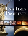 Rose Guide to End-Times Prophecy