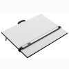 Parallel Straightedge Board Size: 18 W x 24 D