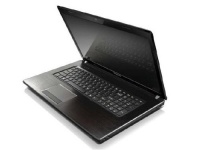 Lenovo G780 17.3-Inch Laptop Lenovo G780 17.3-Inch Laptop