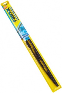 Rain-X Weatherbeater Wiper Blade, 24 (Pack of 1) Rain-X Weatherbeater Wiper Blade, 24 (Pack of 1)