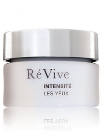 Reparative hydrating eye cream rebuilds delicate capillaries around the eye, thickens the dermis, plumps wrinkles and restores a youthful expression to the entire face. MPI slows collagen loss, maintains long term firming and diminishes under eye darkness. 0.5 oz.*LIMIT OF FIVE PROMO CODES PER ORDER. Offer valid at Saks.com through Monday, November 26, 2012 at 11:59pm (ET) or while supplies last. Please enter promo code ACQUA27 at checkout. Reparative hydrating eye cream rebuilds delicate capillaries around the eye, thickens the dermis, plumps wrinkles and restores a youthful expression to the entire face. MPI slows collagen loss, maintains long term firming and diminishes under eye darkness. 0.5 oz.*LIMIT OF FIVE PROMO CODES PER ORDER. Offer valid at Saks.com through Monday, November 26, 2012 at 11:59pm (ET) or while supplies last. Please enter promo code ACQUA27 at checkout.