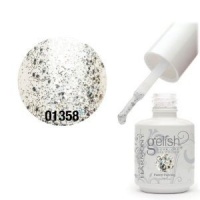 Harmony Gelish Uv Soak Off Gel Polish -Water Field (0.5 Oz) Harmony Gelish Uv Soak Off Gel Polish -Water Field (0.5 Oz)