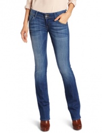 Hudson Women's Beth Baby Boot Jean, I Want To Hold Your Hand, 31 Hudson Women's Beth Baby Boot Jean, I Want To Hold Your Hand, 31