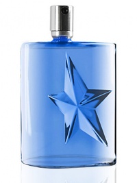 For you to continue your saga with Amen, Thierry Mugler offers refills for the Metal Spray. Audacity and sophistication with the charisma of an oriental woody vigorous fragrance. 3.4 oz. 