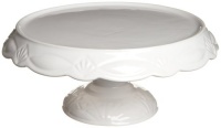 Rosanna La Gâteau Small Cake Pedestal Rosanna La Gâteau Small Cake Pedestal