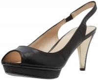 Nine West Women's Shining Pump Nine West Women's Shining Pump