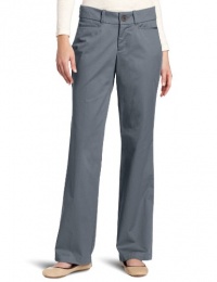 Dockers Women's Classic Metro Trouser Pant Dockers Women's Classic Metro Trouser Pant