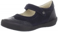 Naturino 2607 Mary Jane (Toddler/Little Kid),Bleu,32 EU(1 M US Little Kid) Naturino 2607 Mary Jane (Toddler/Little Kid),Bleu,32 EU(1 M US Little Kid)