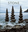 Stone: Andy Goldsworthy