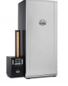 Bradley Digital 6-Rack Smoker