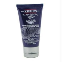 Kiehl's Facial Fuel Energizing Moisture Treatment For Men - 75ml/2.5oz Kiehl's Facial Fuel Energizing Moisture Treatment For Men - 75ml/2.5oz