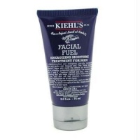 Kiehl's Facial Fuel Energizing Moisture Treatment For Men - 75ml/2.5oz