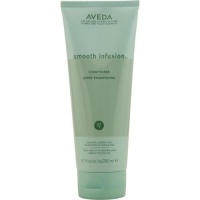 Aveda Smooth Infusion Conditioner, 6.7-Ounce Tube Aveda Smooth Infusion Conditioner, 6.7-Ounce Tube