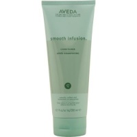 Aveda Smooth Infusion Conditioner, 6.7-Ounce Tube