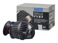 Hydor Koralia Nano 240 Aquarium Circulation Pump 240 GPH Hydor Koralia Nano 240 Aquarium Circulation Pump 240 GPH