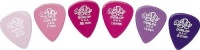 Dunlop Delrin Pick, .96mm (Dark Pink), 12 pack (41P.96) Dunlop Delrin Pick, .96mm (Dark Pink), 12 pack (41P.96)