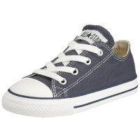 Converse Con All Star Navy 3 Converse Con All Star Navy 3