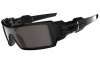 Oakley Men's Oil Rig 03 Sunglasses