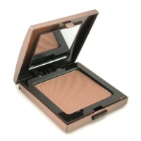 Laura Mercier Bronzing Pressed Powder - Dune Bronze - 8g/0.28oz Laura Mercier Bronzing Pressed Powder - Dune Bronze - 8g/0.28oz
