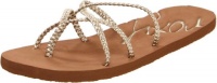 Roxy Women's Bahia Sandal Roxy Women's Bahia Sandal