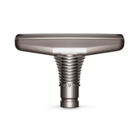 Dyson Mattress Tool Dyson Mattress Tool